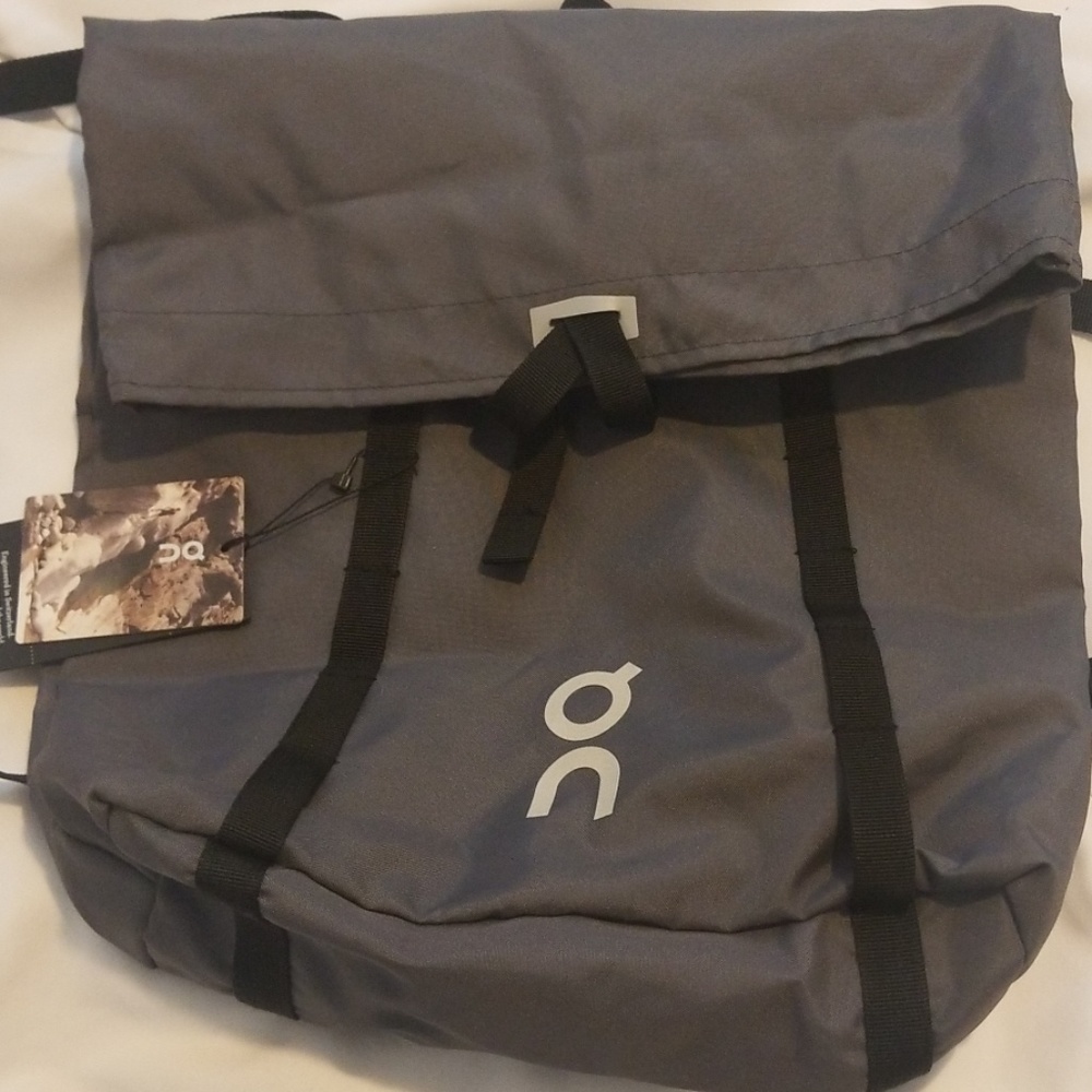 backpack travel bag tote bag